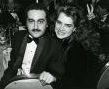 Brooke Shields, Dodi Fayed 1985  NYC.jpg